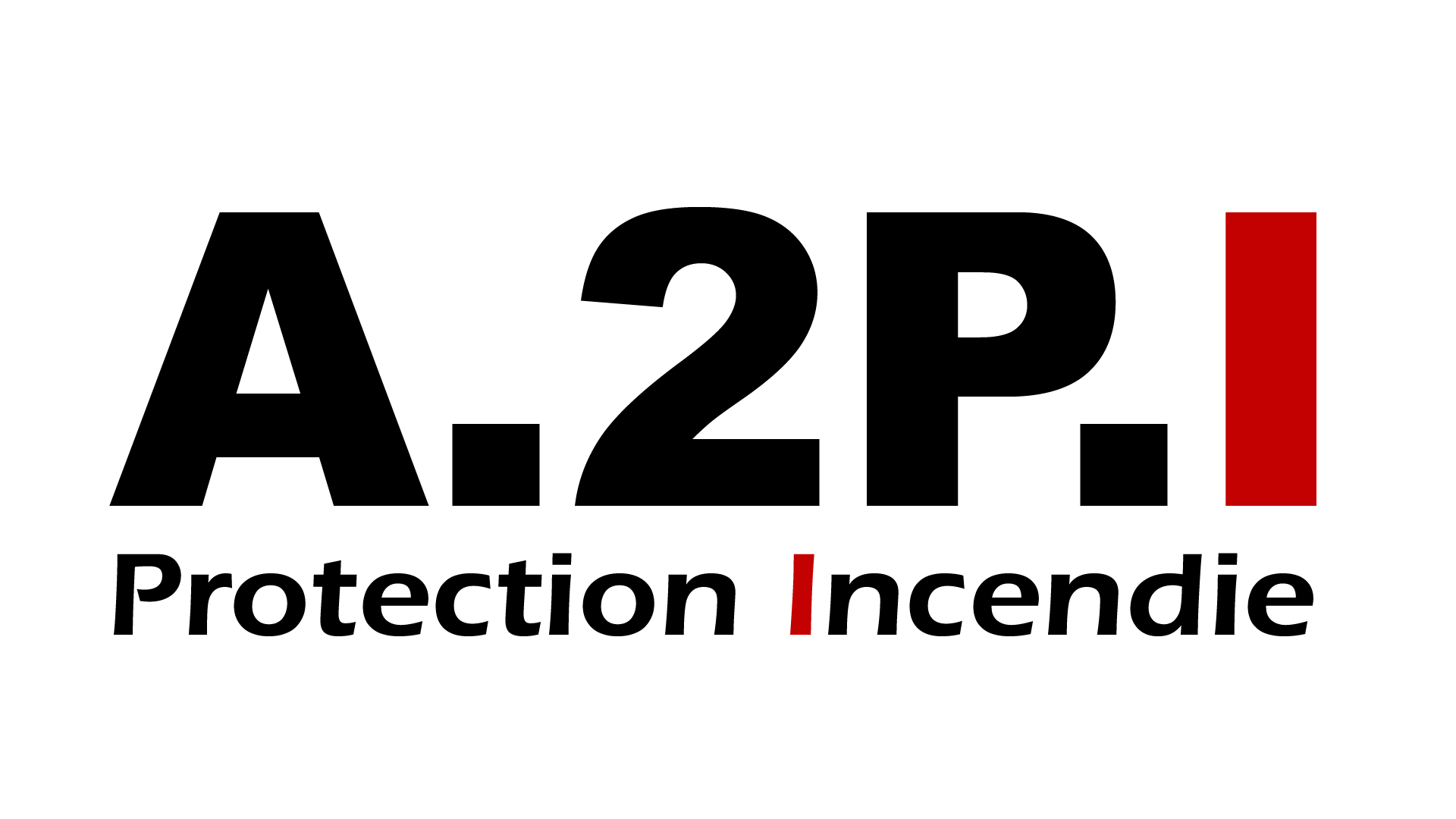 01-LOGO-GENERIQUE